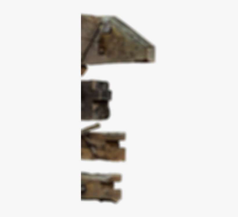 Png - Wood, transparent png download
