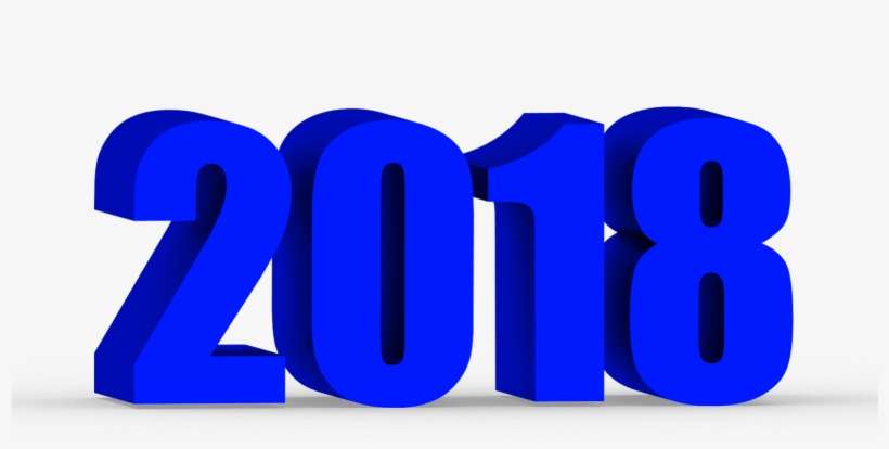 Dil Shayari In Hindi 3d Hd 2018 Image, transparent png download