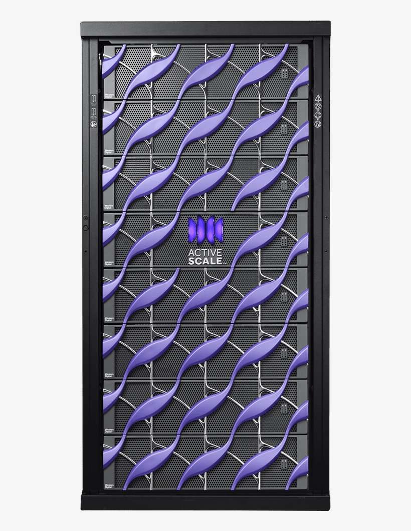 Download - Chest Of Drawers, transparent png download