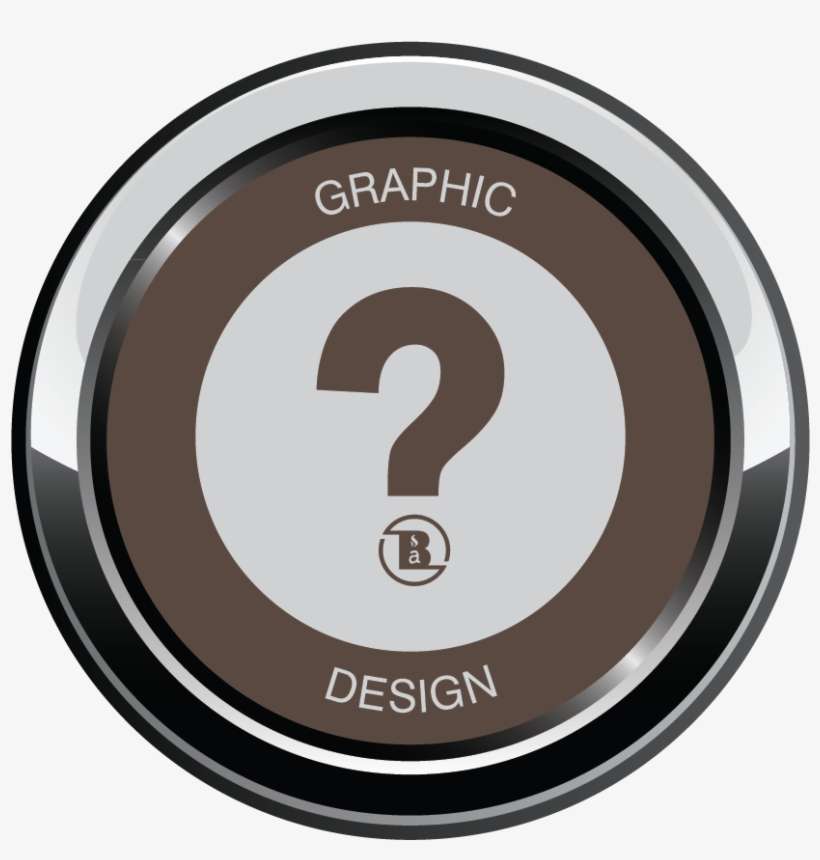 Faq Icons Graphic Design - Number, transparent png download