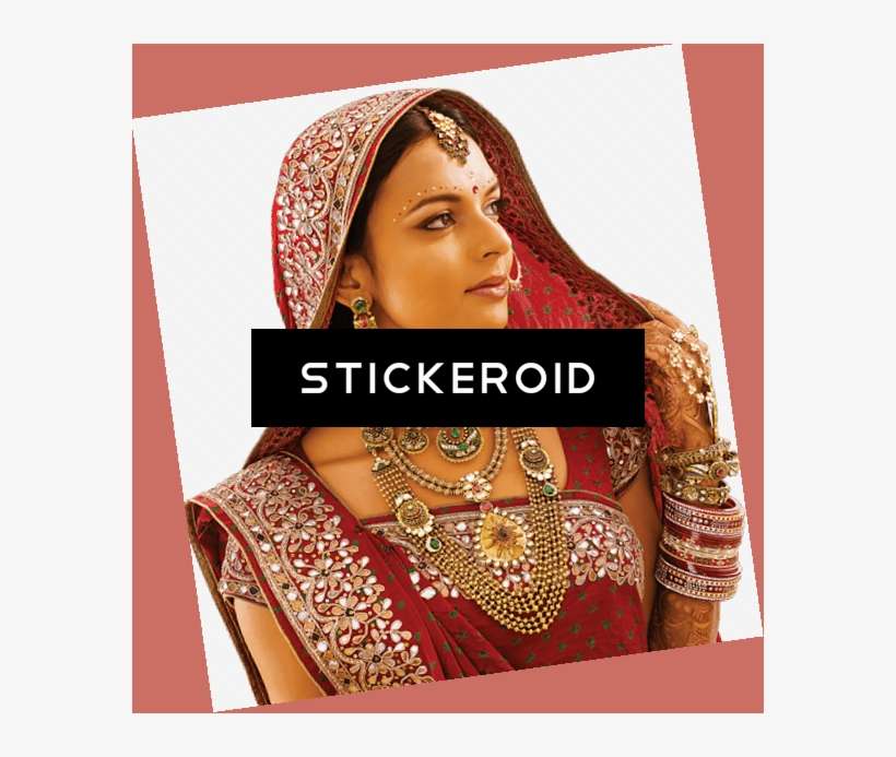 Jewellery Model - Photo Shoot, transparent png download