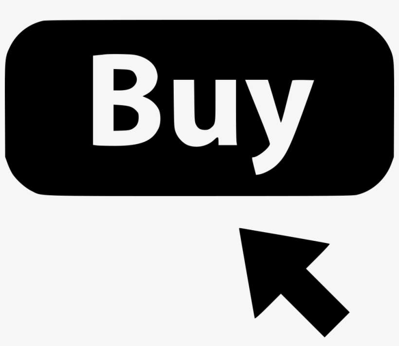 Buy Now Arrow Online Market Comments - Lakers Shirt Lebron James, transparent png download