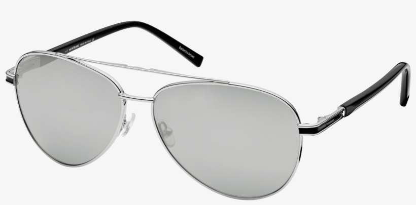 246241 Ecom Retina 01 - Ray Ban Black Sunglasses Price, transparent png download