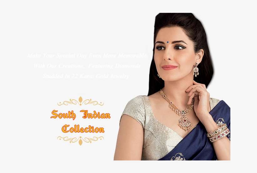 Jewellery, transparent png download