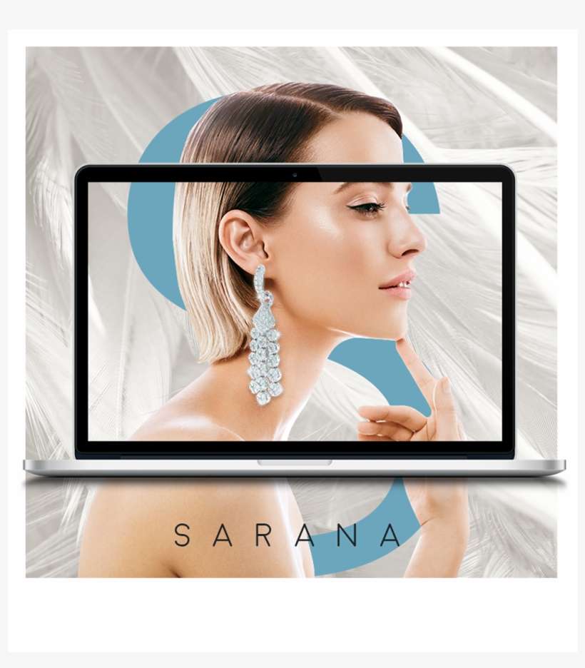 Behance, transparent png download