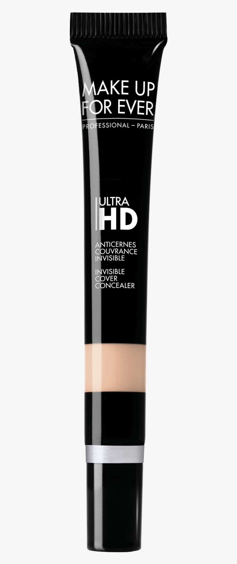 Makeup Forever Concealer, transparent png download