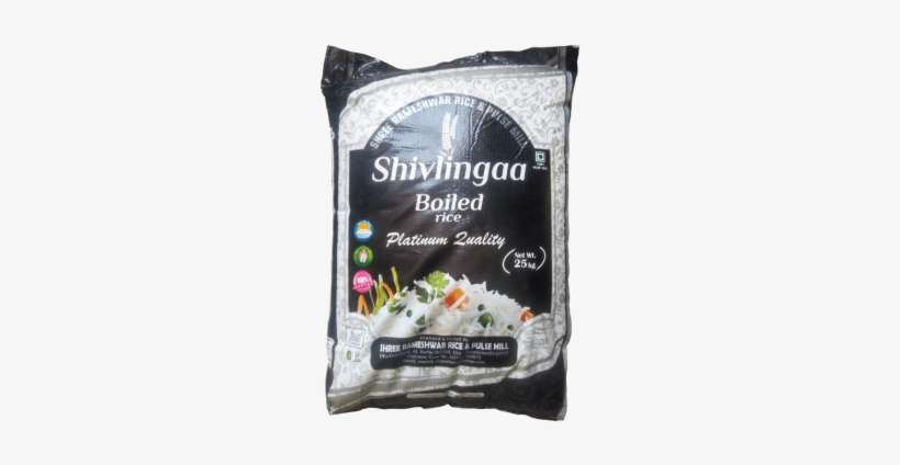 Class Aptent Taciti - Rice, transparent png download