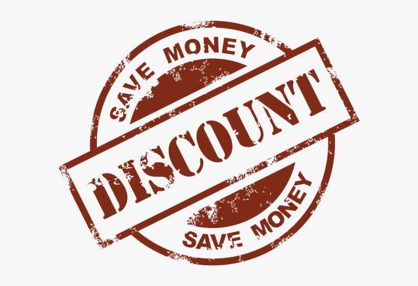 Email - Discount Картинки, transparent png download