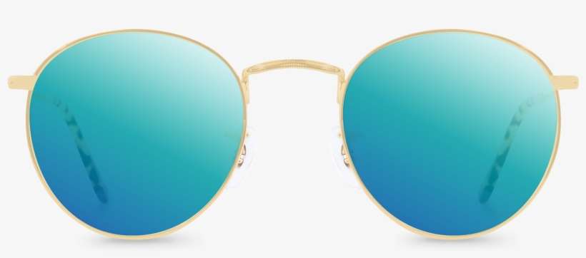 Chasma Pink Geek Glass Pictures Png Chasma Pink Png - Sunglasses, transparent png download