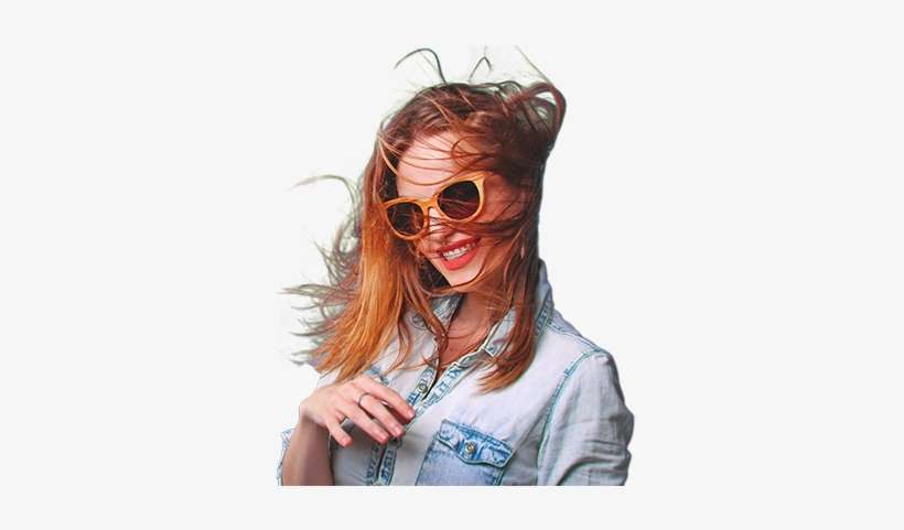 Lakshmi Has A Lite Version For Free And A Pro Version - Web Design, transparent png download