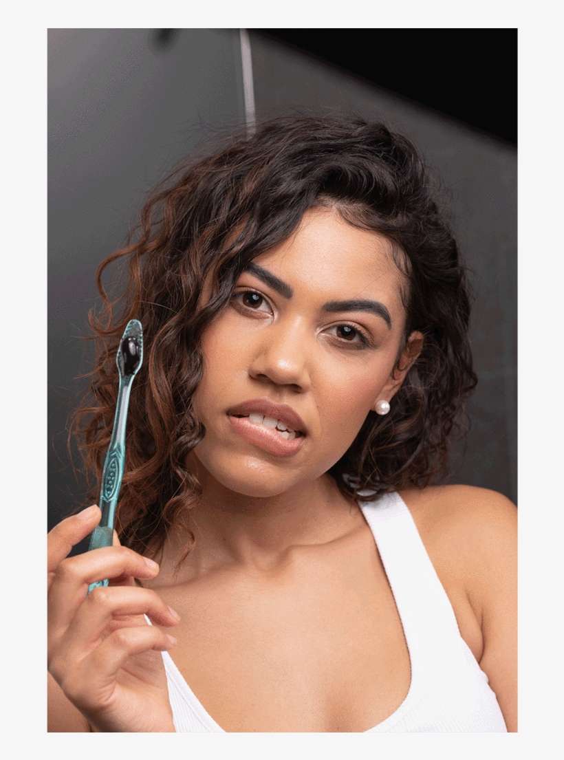 Photo Shoot, transparent png download