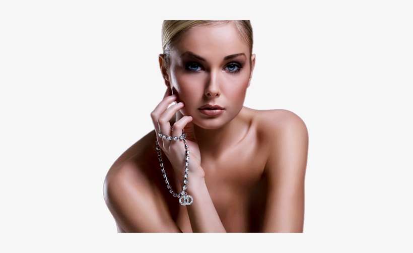 Engagement Rings Shop Now - The Diamond Gallery, transparent png download