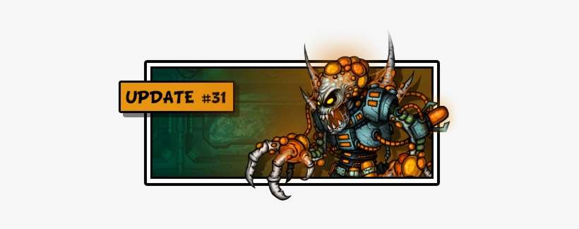 Hey Gamers - Illustration, transparent png download