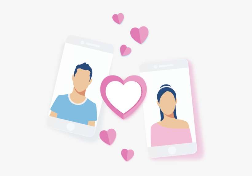 Banner Bg - Wedding Invitation, transparent png download