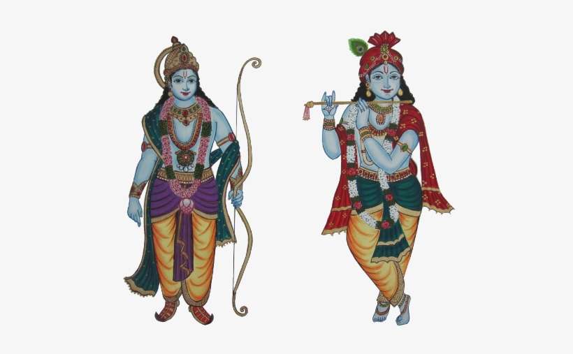 Baldev Krishan Bhajan Free Software And Shareware - Vestimenta De Los Hombres Teotihuacanos, transparent png download