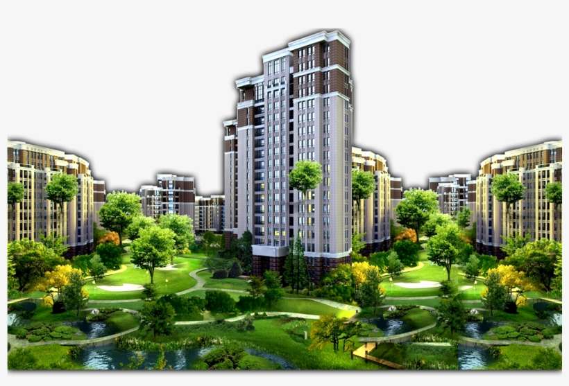 Deepam Are Well Established Builders Based In Kerala, - Photograph Reading And Interpretation: The Study, transparent png download