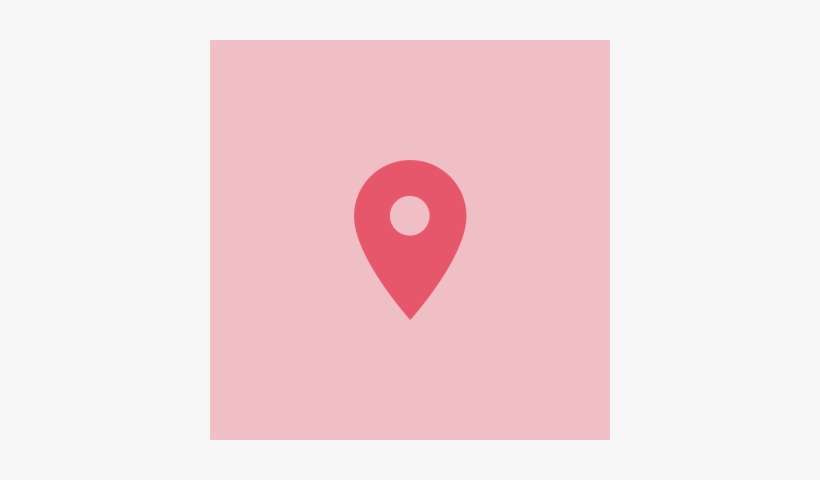 Berkeley Bicycle Club - Illustration, transparent png download