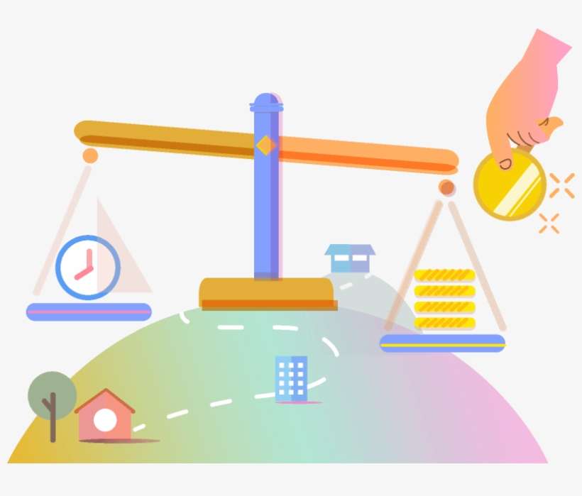 Earn Up To $21 Usd Per 40 Minute Class, transparent png download