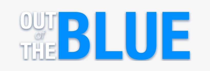 Recent Episodes, transparent png download