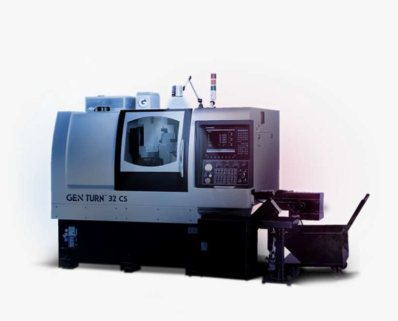 Gen Turn - Turning, transparent png download