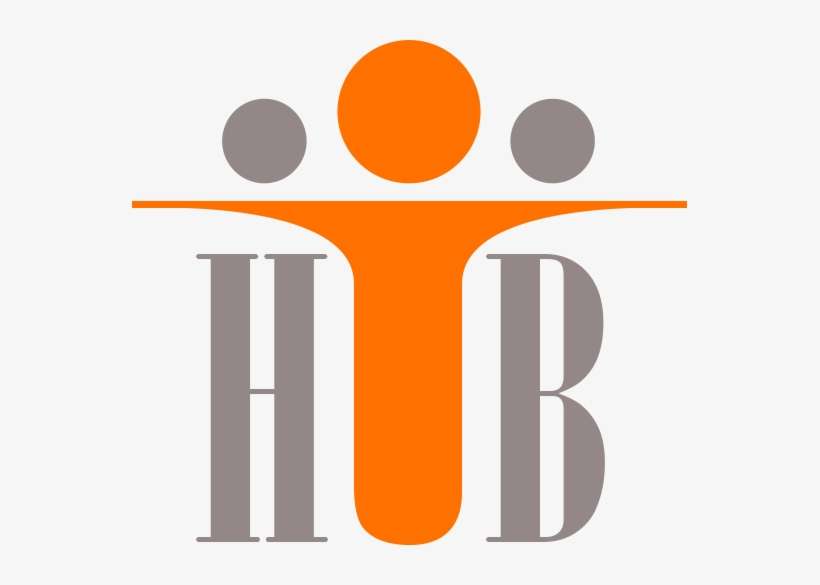 Tuteehub - Bmi Music Logo, transparent png download