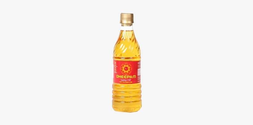 best deals for new products deepam lamp oil 500ml png image transparent png free download on seekpng deepam lamp oil 500ml png image