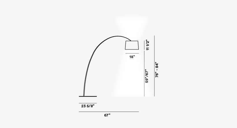 Finest Schematic Light Emission With 33 Cool Simple - Darkness, transparent png download
