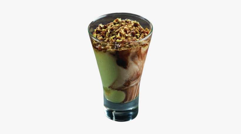 Copa Pista & Chocolate, transparent png download