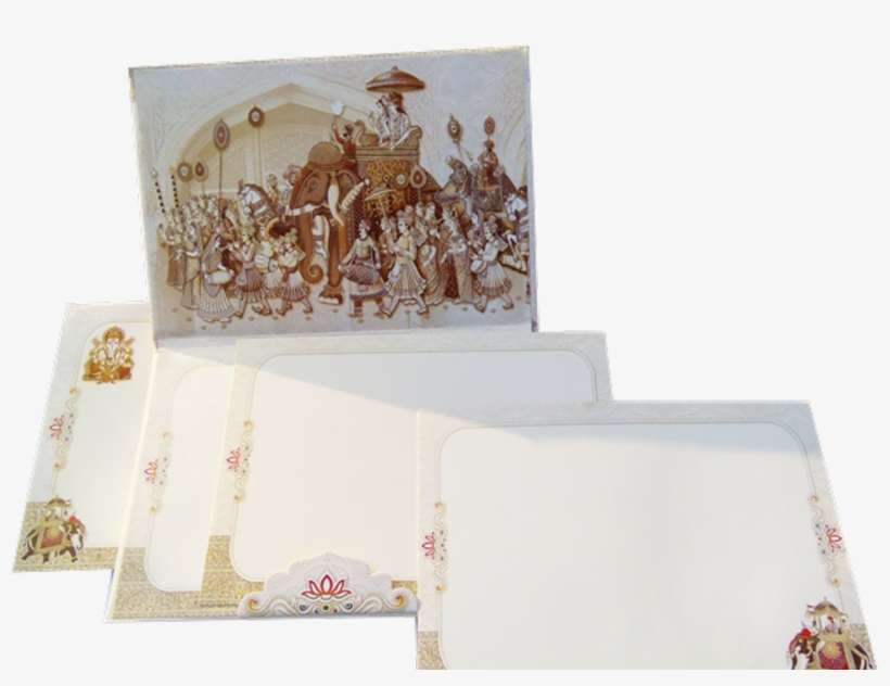 Sale Sold Out - Paper, transparent png download