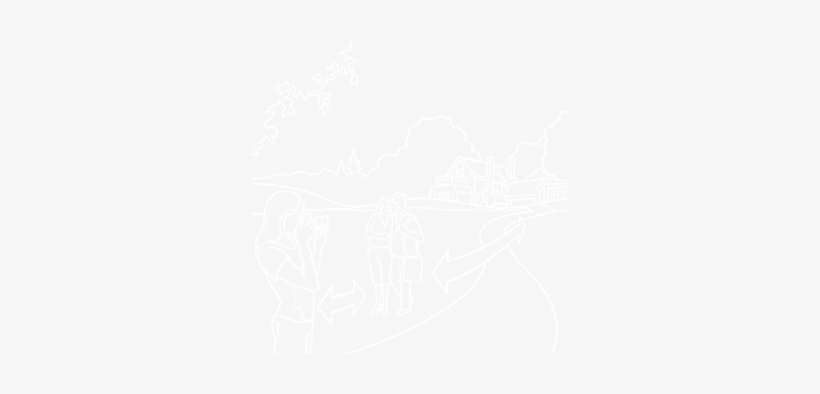 Tip - Headset Icon White Png, transparent png download