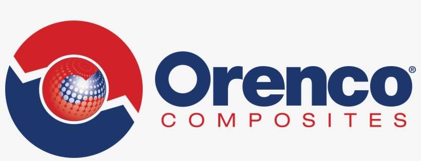 Color Png Logos > - Orenco Systems, Inc., transparent png download