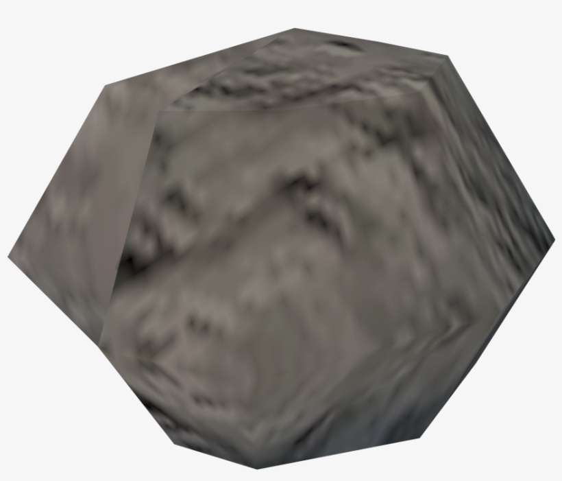 Image - Freshwater Whipray, transparent png download