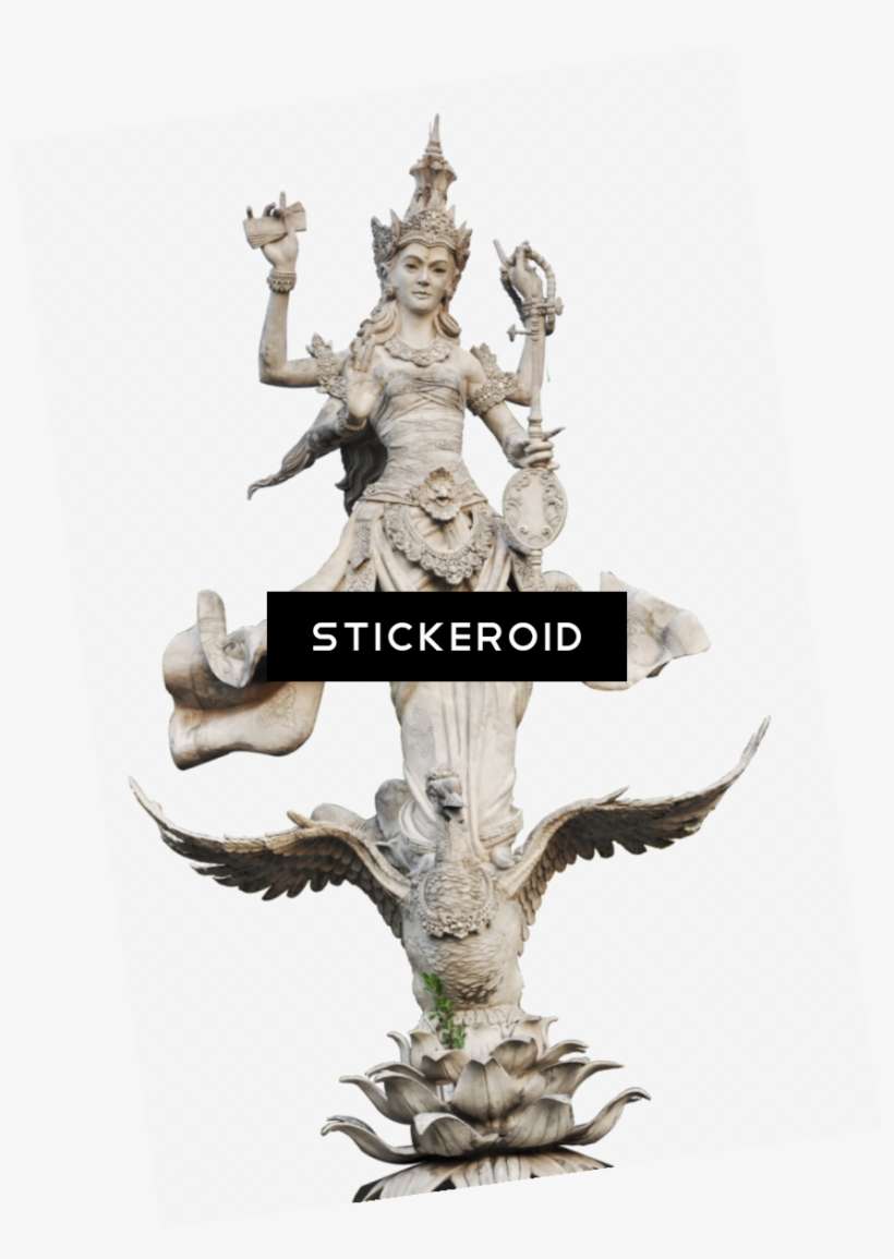 Saraswati, transparent png download