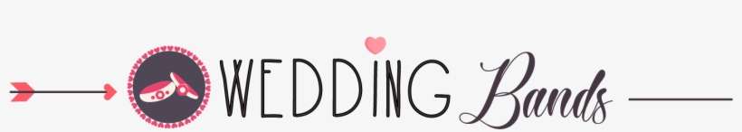 Assuming That The Proposal With An Engagement Ring - Heart, transparent png download