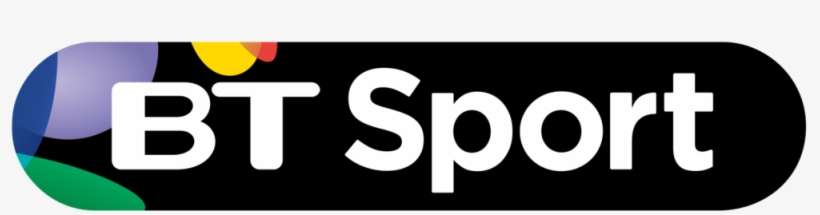 Pattern Digital Marketing Clients Bt Sport Logo - Bt Sport Espn Hd Logo, transparent png download