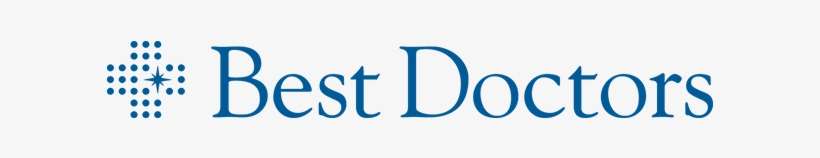 Welcome To Ketamine Clinics Of Alabama - Best Doctors Logo Png, transparent png download