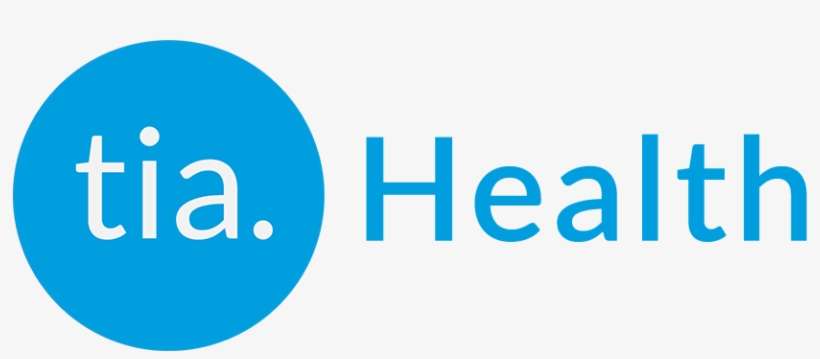 Logo - Network Ten Australia Logo, transparent png download