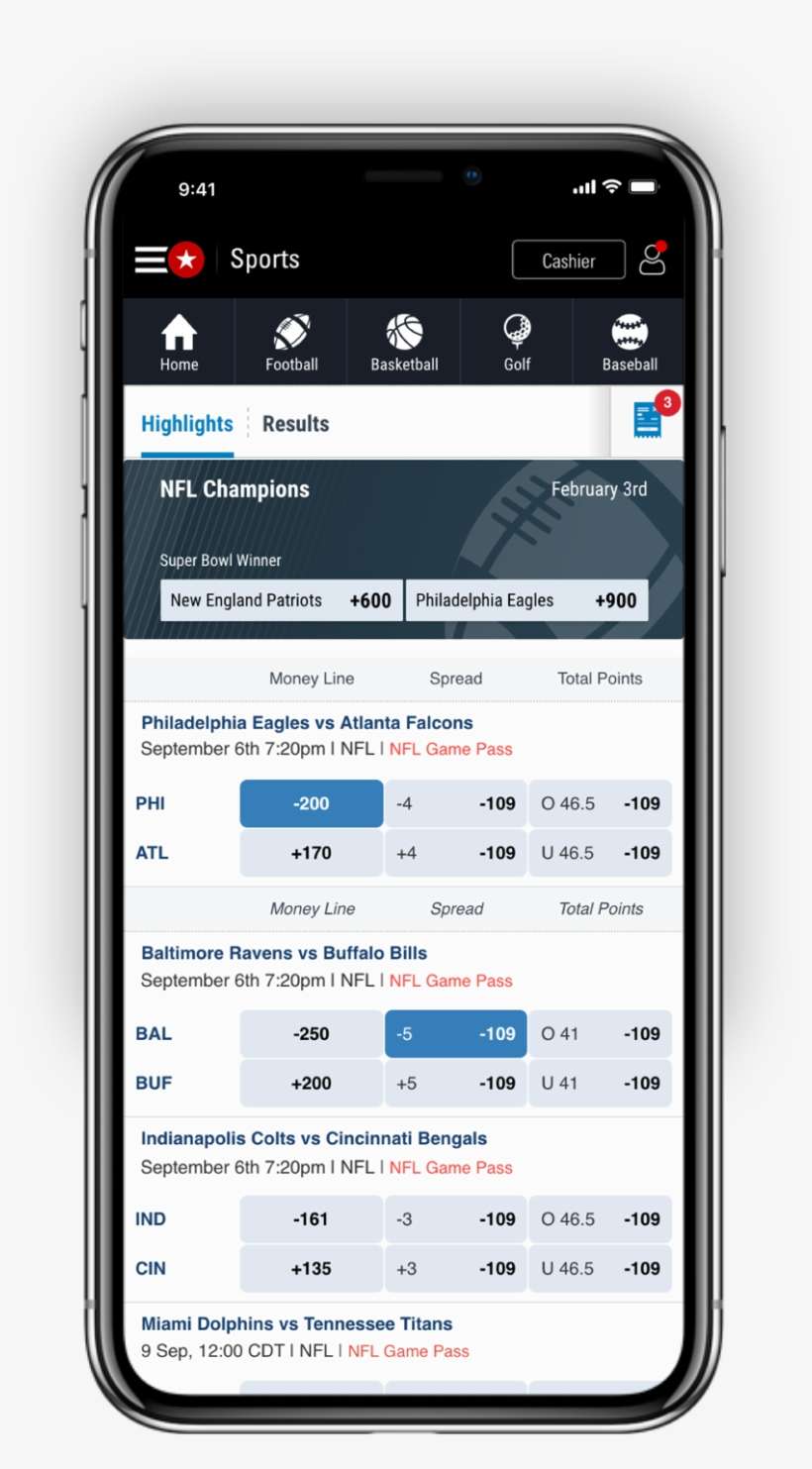 Terms & Conditions Apply - Smartphone, transparent png download