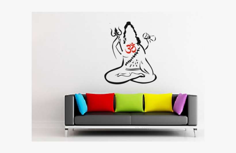 Tea And Biscuit Quotes, transparent png download