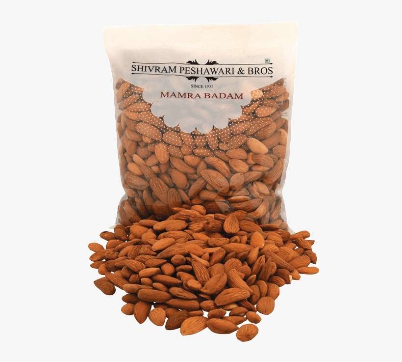 Sold Times - Almond, transparent png download