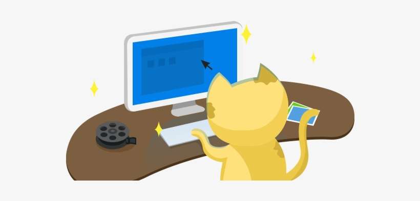 [infographic] 300 Video Editing Effects You Should - Video Editing, transparent png download