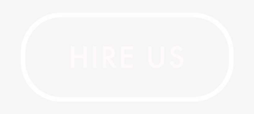 Web Design Bath Hire Us - Web Design, transparent png download