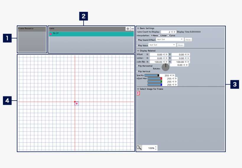 Video Game, transparent png download