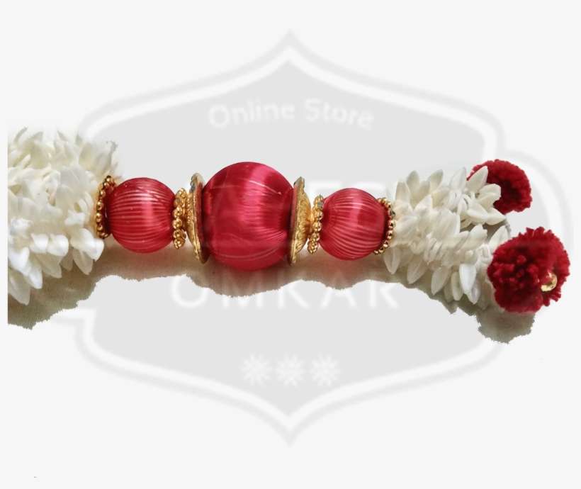 Undefined - Mahesh Omkar, transparent png download