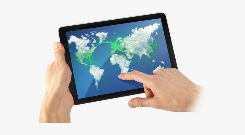 Encryption, transparent png download