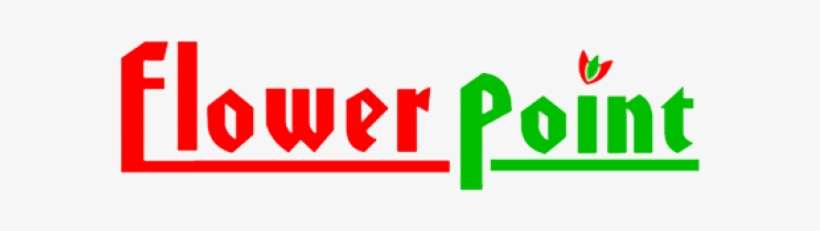 Sign, transparent png download