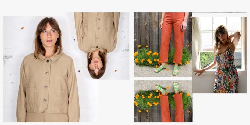 31 Garmentory Enhanced Vendor Banners Gravel Gold - Garmentory Inc., transparent png download