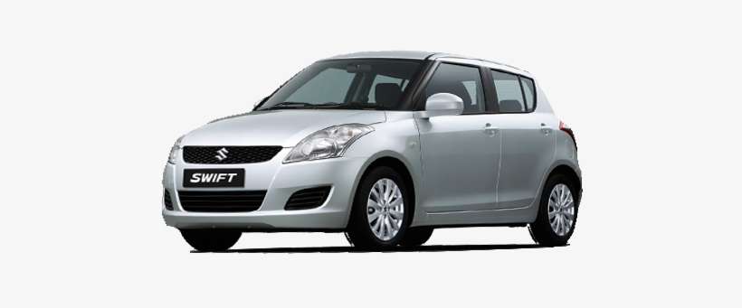 Check Out The Great Swift " - Suzuki Swift Sri Lanka, transparent png download