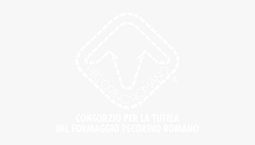 Logo Grande - Pecorino Romano, transparent png download