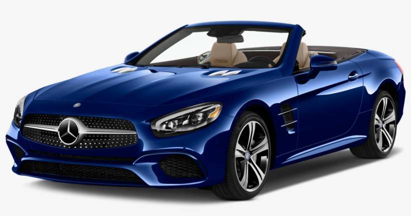Cabriolet Png Background Image - Blue Colour Car Scratch Remover, transparent png download